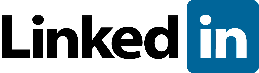 linkedin-logo2